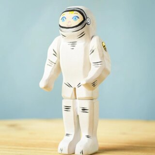 Astronaut - BUMBUTOYS