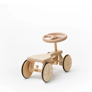 Frechling® Flitzer-Auto