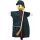 Handpuppe Hexe - 2.te Chance