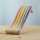 Rainbow Waterfall - BUMBUTOYS