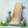 Rainbow Waterfall - BUMBUTOYS
