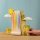 Rainbow Waterfall - BUMBUTOYS