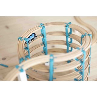 Yamba Starter-Set Helix 2