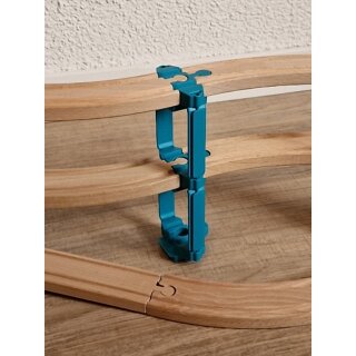Yamba Starter-Set Helix 2
