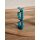 Yamba Starter-Set Helix 2