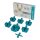 Yamba Adapter-Set "Cross-Link-Bar"