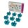 Yamba Adapter-Set "Link"