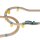 Yamba Adapter-Set "Cross-Bar"