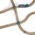 Yamba Adapter-Set "Cross-Bar"