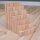 Naturbausteine Treppenstufen – 35-teiliges Holzbaustein-Set von Papoose Toys