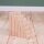 Naturbausteine Treppenstufen – 35-teiliges Holzbaustein-Set von Papoose Toys