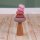 Stapelbaum Frühlingsbaum aus Holz & Filz – Cointree Spring von Papoose Toys