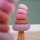 Stapelbaum Frühlingsbaum aus Holz & Filz – Cointree Spring von Papoose Toys