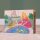 Märchen Würfelpuzzle 1201 – Atelier Fischer
