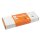 Libellen Set - 43 Teile