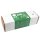Biber Paket - 111 Teile