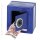 Spardose Metalltresor mit Kombinationsschloss - 2.te Chance