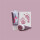 Kindacute Tube Single - Mulberry 50 ml