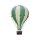 Hei&szlig;luftballon &bdquo;Wiesenwunder &amp; Bl&uuml;tenglanz&ldquo; &ndash; Kinderzimmerdeko