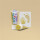Kindacute Tube Single - Lemon Curry 50 ml