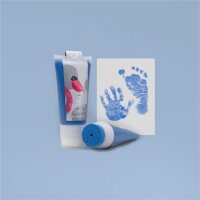 Kindacute Tube Single - Azur 50 ml