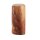 Holz-Tor- & Fensterbögen natur 10cm