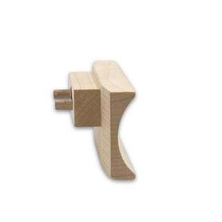 Holler Poller Zubehör SCHIPPE