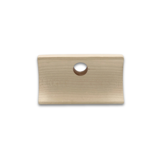 Holler Poller Zubehör SCHIPPE