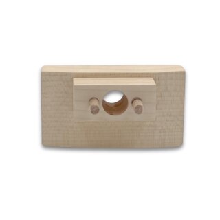 Holler Poller Zubehör SCHIPPE