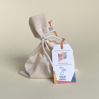 Holler Poller Zubehör SCHIPPE