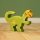 HOLZTIGER Oviraptor