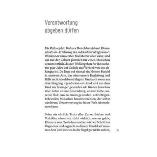 Das Große im Kleinen - Andrea Langenbacher