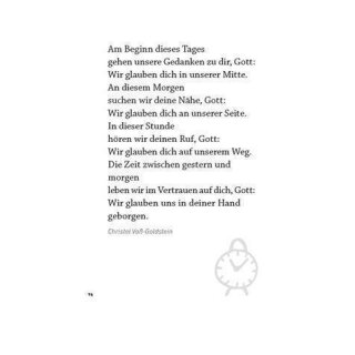 Das Große im Kleinen - Andrea Langenbacher