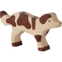 HOLZTIGER Hofhund