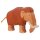 HOLZTIGER Mammut