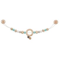 Kinderwagenkette Stern - GoKi