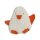 Efie - Bio Rassel Pinguin - Babyrassel