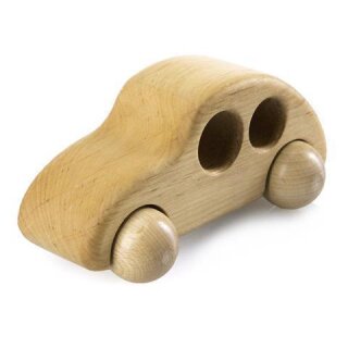Spielzeugmanufaktur Pfingstweid Stadthupfer Natur "spiel gut"