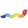 Filzpuzzle Schlange - 2.te Chance