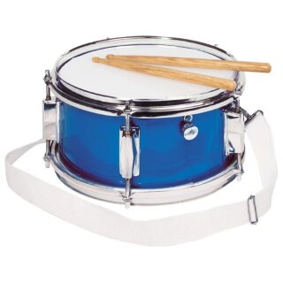 Spielmannszugtrommel mit Snare - 2.te Chance