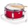 Spielmannszugtrommel mit Snare - 2.te Chance