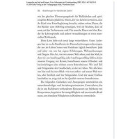 Vom Gehorsam zur Verantwortung - Jesper Juul & Helle Jensen