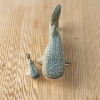 Baby-Walhai - BUMBUTOYS