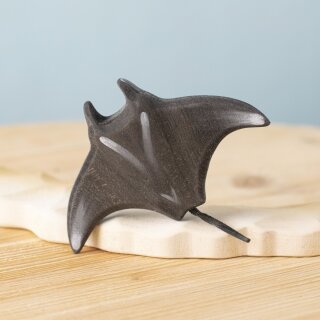 Riff-Mantarochen - BUMBUTOYS