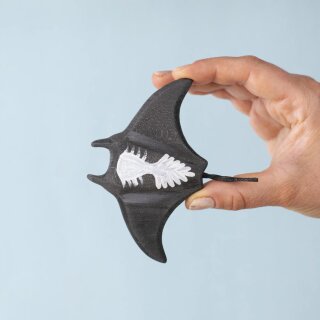 Riff-Mantarochen - BUMBUTOYS