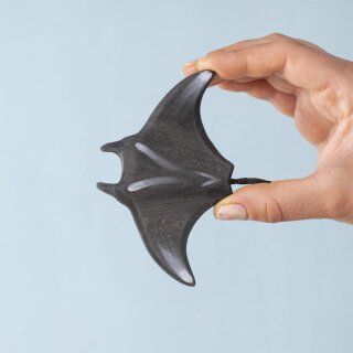 Riff-Mantarochen - BUMBUTOYS