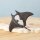 Riff-Mantarochen - BUMBUTOYS
