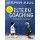 Elterncoaching - Jesper Juul