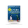 Elterncoaching - Jesper Juul