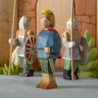 Prinz- BUMBUTOYS